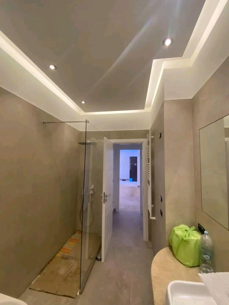 17087173527551 768x1024