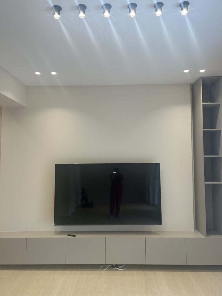 IMG 33827e63a8a61911bddc0faffabd4e72 V 768x1024