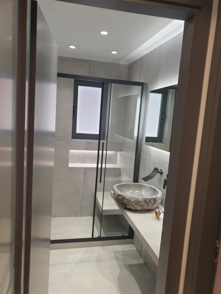 Messenger Creation E93B5B0F 4CA1 46A8 AD3C 4EE3E325770C 768x1024